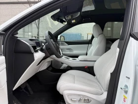 Xpeng G9 Max 650 autogeorge.com | Mobile.bg � ����� ������ 13