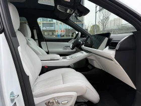 Xpeng G9 Max 650 autogeorge.com | Mobile.bg � ����� ������ 15