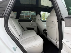 Xpeng G9 Max 650 autogeorge.com | Mobile.bg � ����� ������ 9