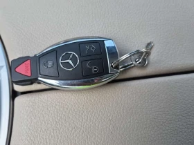 Mercedes-Benz C 300 ��� �����/�������/����/CARFAX/����������� | Mobile.bg � ����� ������ 7