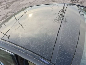 Mercedes-Benz C 300 ��� �����/�������/����/CARFAX/����������� | Mobile.bg � ����� ������ 6