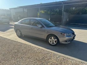 Mazda 3 | Mobile.bg � ����� ������ 2