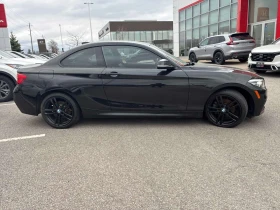 BMW 230 | ПОДГРЕВ | CARFAX | ШИБИДАХ | АВТОКРЕДИТ |  | Auto.bg — изображение 3