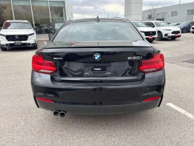 BMW 230 | ПОДГРЕВ | CARFAX | ШИБИДАХ | АВТОКРЕДИТ |  | Auto.bg — изображение 4