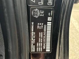 BMW 230 | ПОДГРЕВ | CARFAX | ШИБИДАХ | АВТОКРЕДИТ |  | Auto.bg — изображение 11