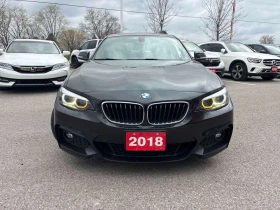 BMW 230 | ПОДГРЕВ | CARFAX | ШИБИДАХ | АВТОКРЕДИТ |  | Auto.bg — изображение 6