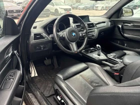 BMW 230 | ПОДГРЕВ | CARFAX | ШИБИДАХ | АВТОКРЕДИТ |  | Auto.bg — изображение 5