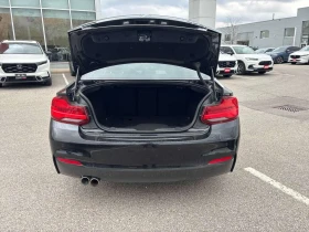 BMW 230 | ПОДГРЕВ | CARFAX | ШИБИДАХ | АВТОКРЕДИТ |  | Auto.bg — изображение 15