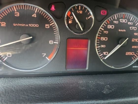 Peugeot 407 | Mobile.bg � ����� ������ 4