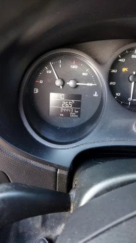 Seat Leon | Mobile.bg � ����� ������ 2
