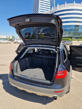 Audi A4 Allroad | Mobile.bg � ����� ������ 11