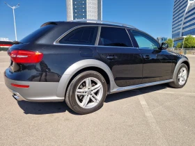 Audi A4 Allroad | Mobile.bg � ����� ������ 9