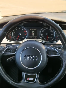 Audi A4 Allroad | Mobile.bg � ����� ������ 13