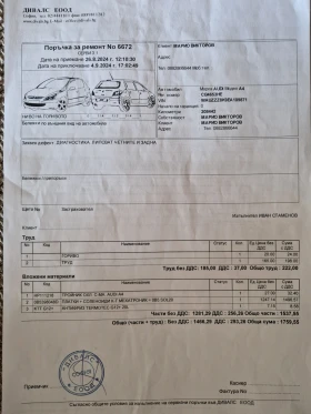 Audi A4 Allroad | Mobile.bg � ����� ������ 17