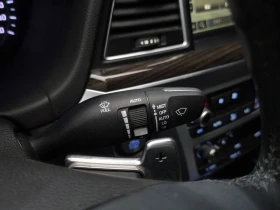 Genesis G80 3.3 Automatic | Mobile.bg � ����� ������ 10