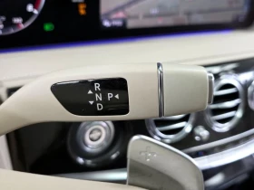 Mercedes-Benz S 350 S350 d 4MATIC| 281к.с.| ВКЛ.ТЕХНОТЕСТ - 28500 € - 24153865 9