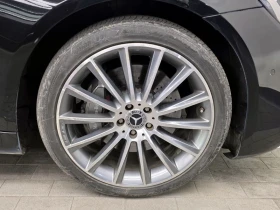 Mercedes-Benz S 350 S350 d 4MATIC| 281к.с.| ВКЛ.ТЕХНОТЕСТ - 28500 € - 24153865 5