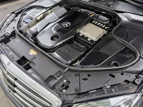 Mercedes-Benz S 350 S350 d 4MATIC| 281к.с.| ВКЛ.ТЕХНОТЕСТ - 28500 € - 24153865 6