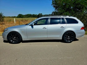 BMW 530 BMW 530d 218 | Mobile.bg � ����� ������ 7