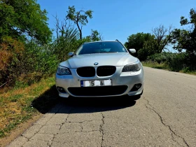 BMW 530 BMW 530d 218 | Mobile.bg � ����� ������ 5