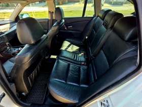 BMW 530 BMW 530d 218 | Mobile.bg � ����� ������ 10