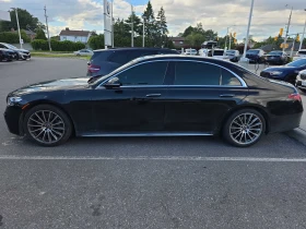 Mercedes-Benz S 580 | Mobile.bg � ����� ������ 2
