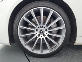 Mercedes-Benz S 450 LONG 4MATIC | Mobile.bg � ����� ������ 5