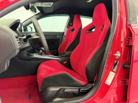 Honda Civic * Manual * CARFAX * БЕЗ ПЪРВОНАЧАЛНА ВНОСКА | Auto.bg — изображение 10
