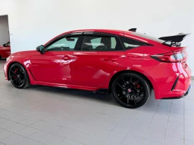Honda Civic * Manual * CARFAX * БЕЗ ПЪРВОНАЧАЛНА ВНОСКА | Auto.bg — изображение 2