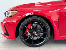 Honda Civic * Manual * CARFAX * БЕЗ ПЪРВОНАЧАЛНА ВНОСКА | Auto.bg — изображение 7