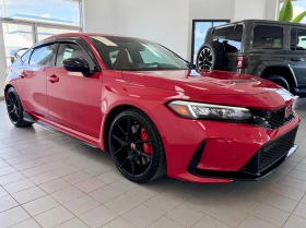 Honda Civic * Manual * CARFAX * БЕЗ ПЪРВОНАЧАЛНА ВНОСКА | Auto.bg — изображение 15