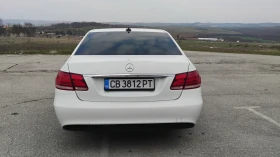 Mercedes-Benz E 200 - 8900 € - 53258287 5