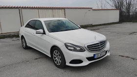 Mercedes-Benz E 200 - 8900 € - 53258287 2