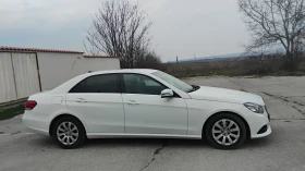 Mercedes-Benz E 200 - 8900 € - 53258287 3
