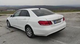 Mercedes-Benz E 200 - 8900 € - 53258287 6