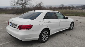 Mercedes-Benz E 200 - 8900 € - 53258287 4