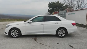 Mercedes-Benz E 200 - 8900 € - 53258287 7