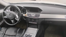 Mercedes-Benz E 200 - 8900 € - 53258287 8