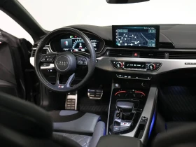 Audi S5 SPORTBACK PROGRESSIV ЦЕНА ДО БЪЛГАРИЯ АВТОКРЕДИТ | Auto.bg — изображение 16