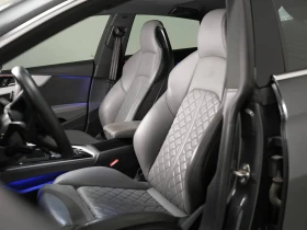 Audi S5 SPORTBACK PROGRESSIV ЦЕНА ДО БЪЛГАРИЯ АВТОКРЕДИТ | Auto.bg — изображение 7
