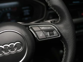 Audi S5 SPORTBACK PROGRESSIV ЦЕНА ДО БЪЛГАРИЯ АВТОКРЕДИТ | Auto.bg — изображение 10