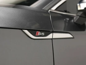 Audi S5 SPORTBACK PROGRESSIV ЦЕНА ДО БЪЛГАРИЯ АВТОКРЕДИТ | Auto.bg — изображение 17