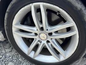 Mercedes-Benz C 300 * CARFAX * ОПЦИЯ ЗА ФИНАНСИРАНЕ  - 7200 € - 22443988 7