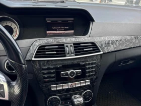 Mercedes-Benz C 300 * CARFAX * ОПЦИЯ ЗА ФИНАНСИРАНЕ  - 7200 € - 22443988 9