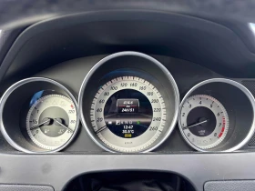 Mercedes-Benz C 300 * CARFAX * ОПЦИЯ ЗА ФИНАНСИРАНЕ  - 7200 € - 22443988 8
