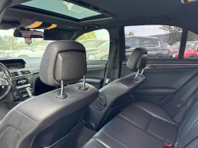 Mercedes-Benz C 300 * CARFAX * ОПЦИЯ ЗА ФИНАНСИРАНЕ  - 7200 € - 22443988 10