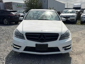 Mercedes-Benz C 300 * CARFAX * ОПЦИЯ ЗА ФИНАНСИРАНЕ  - 7200 € - 22443988 6