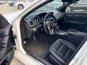 Mercedes-Benz C 300 * CARFAX * ОПЦИЯ ЗА ФИНАНСИРАНЕ  - 7200 € - 22443988 5