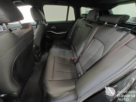 BMW 320 d Touring xDrive M Sport Paket | Auto.bg — изображение 7