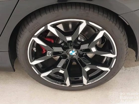 BMW 320 d Touring xDrive M Sport Paket | Auto.bg — изображение 16